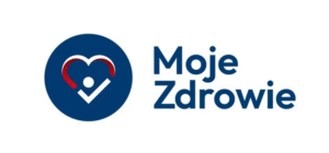 Program Moje Zdrowie - sprawdź szczegóły